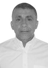 Foto de SEBASTIAO DE LIMA TAVEIRA