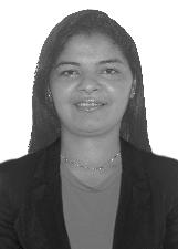 Foto de SOLANGE DAMASCENO ARAUJO