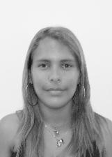 Foto de CAMILA MELO CAVALCANTE