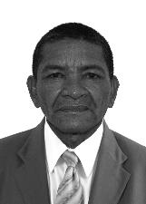 Foto de EUZEBIO SABA BARBOSA