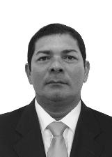 Foto de FRANCISCO JAIRO DE LIMA RODRIGUES