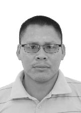Foto de GILSON MAYURUNA