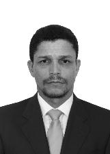 Foto de MICHEL DE OLIVEIRA SOUZA