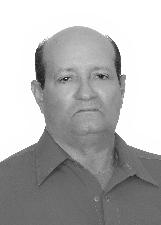Foto de MOACIR AUGUSTO GRAÇA