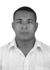 Foto de RAIMUNDO FELIX DA SILVA