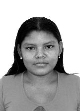 Foto de SEBASTIANA RODRIGUES KANAMARY
