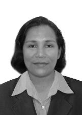 Foto de VALCILENE FERNANDES SANGAMA