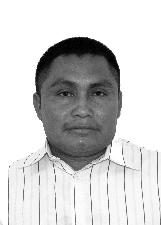 Foto de WALCILEY OLIVEIRA DUARTE