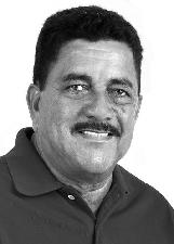 Foto de Cicero Lopes da Silva