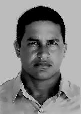 Foto de LUIZ MAGNO PRAIANO MORAES