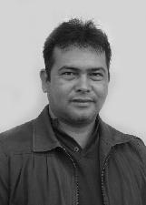 Foto de ADEMIR PEREIRA PAES