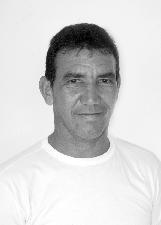 Foto de ANTONIO ALCILONE UCHOA DA SILVA