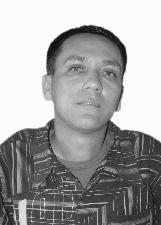 Foto de JOSE RIBAMAR DA SILVA LEOCADIO