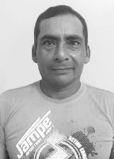 Foto de MANOEL RODRIGUES DE OLIVEIRA
