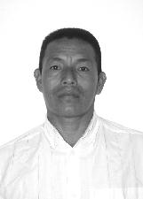 Foto de MANUEL AUGUSTO DA SILVA PINHEIRO