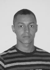 Foto de PABLO DIEGO FRAZAO MENDES