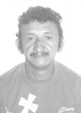 Foto de ROBERTO TORRES BARBOSA