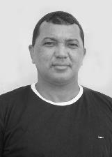 Foto de VANDY MONTEIRO MACIEL