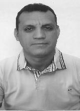 Foto de ANTILDE JOSÉ GOMES