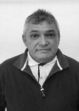 Foto de EDILSON JOSÉ FERREIRA DE MOURA