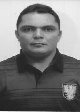 Foto de FRANCISCO JUARES DE ARAGÃO