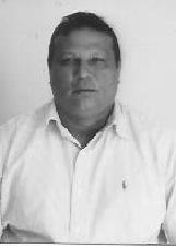 Foto de JOÃO GOMES DA SILVA