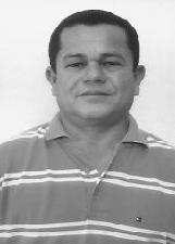Foto de MANOEL LISMAR MONTEIRO MARTINS