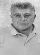 Foto de OSMAR CARDOSO DE BARROS