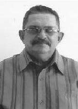 Foto de RAIMUNDO MARINHO DA SILVA