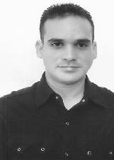 Foto de WILLIAM VIEIRA DE LIMA