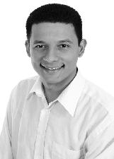Foto de CARLOS JOSE ESTEVES JUNIOR