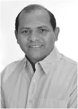 Foto de JOCIONE DOS SANTOS SOUZA