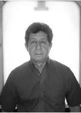 Foto de RAYMUNDO LOPES DE ALBUQUERQUE SOBRINHO