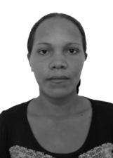Foto de DEJEANE DE SOUZA LOPES