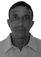 Foto de Deuzimar Guedes dos Santos