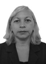 Foto de Elza Peres Ferreira Lima