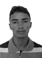 Foto de EMANUEL RODRIGUES DA SILVA