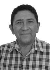 Foto de FERNANDES DA SILVA MOTA
