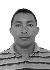 Foto de FRANCISCO ROBERTO MESQUITA CABRAL