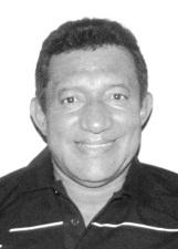 Foto de HILDEBRANDO MARTINS DOS SANTOS