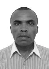 Foto de ISAQUE ALVES LIMA
