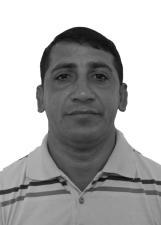 Foto de Ivan Carioca Pinto