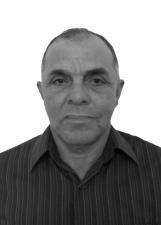 Foto de JOÃO BATISTA DE OLIVEIRA