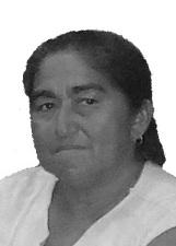 Foto de MARIA DO ROSARIO FERNANDES DE LIMA