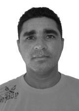 Foto de NELSON ANGELO DO AMAZONAS LOPES FELICIANO