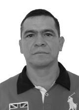 Foto de PAULO AFONSO PADILHA DOS SANTOS