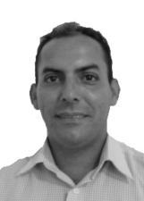 Foto de RARISSON MACIEL ALVES