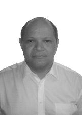 Foto de Ivo de Assis Rodrigues