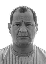 Foto de ADONAY GOMES DIAS