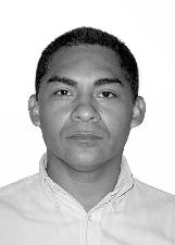 Foto de ALEXANDRE ANDRADE CAVALCANTE